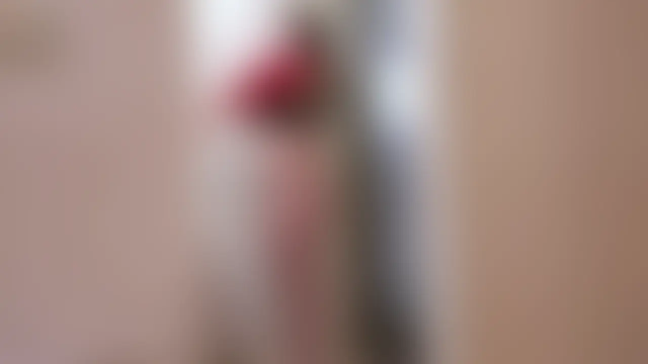 23歳/Gカップ/業界未経験
ありす|デカ尻JD
斜め視点(全2視点中 2本目)
※別視点も順次配信予定。
――――――――――
<顔出しNG>
当店屈指のグラマラスボディです。
お尻が触りたくて私がマッサージ教えてます。
やりすぎてしまってお店も辞めてるので貴重映像です。
※予告なく動画を削除する場合がございます。
――――――――――
【別視点】
・横視点
https://mfco.link/wY6rVSj4
※全視点はアルティメットプランのみで視聴可能
※単品購入にも対応しています
――――――――――
【視聴方法】
●アルティメット加入で視聴可能
●単品販売(購入後は販売終了後も視聴可能)
―――――――――― (2/2)
