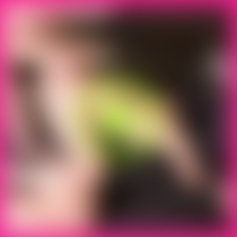 お仕置きのはずなのに感じちゃう⋯♡♡ (2/2)