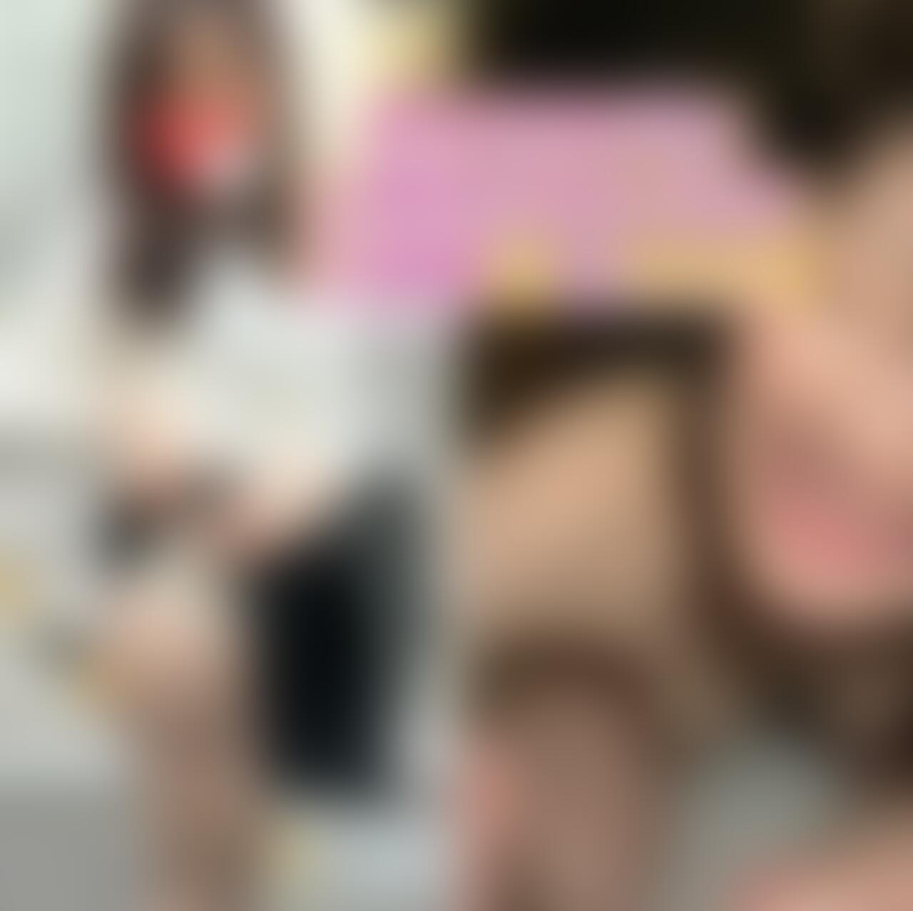 人生初の・・・潮を吹いてしまいました。せっかくなのでセーラー服大好きプランの皆さんもセーラー服ではないのですが、笑いながら見てくださいｗ
とんでもない快楽と喪失感と、何か大事なものを失ってしまったような感じとｗｗ

断言します。男の潮吹きは男の体質じゃなくて女の子のテクニックですｗマジでこの人妻エロくて大好きなセフちゃんですｗ (2/2)