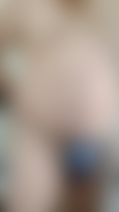 ふんどしお着替え♡ sample 2