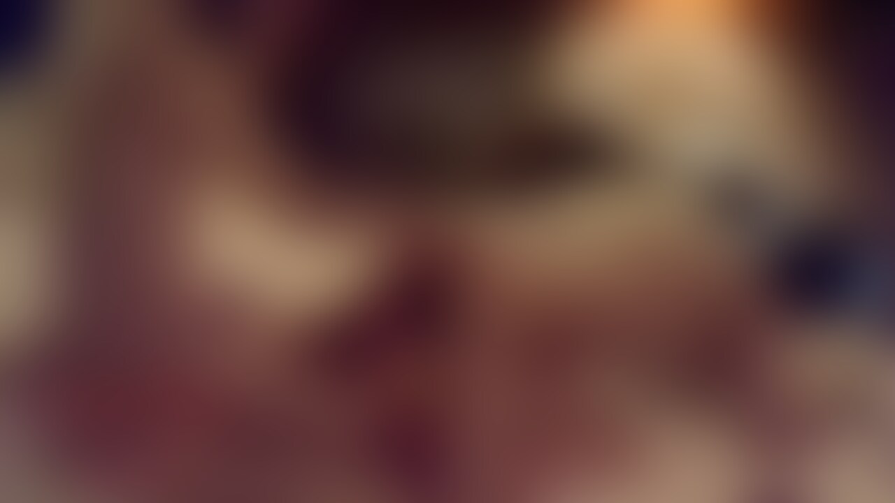 イケメン21歳スリム大学生と2ヶ月ぶりSEX① sample 1