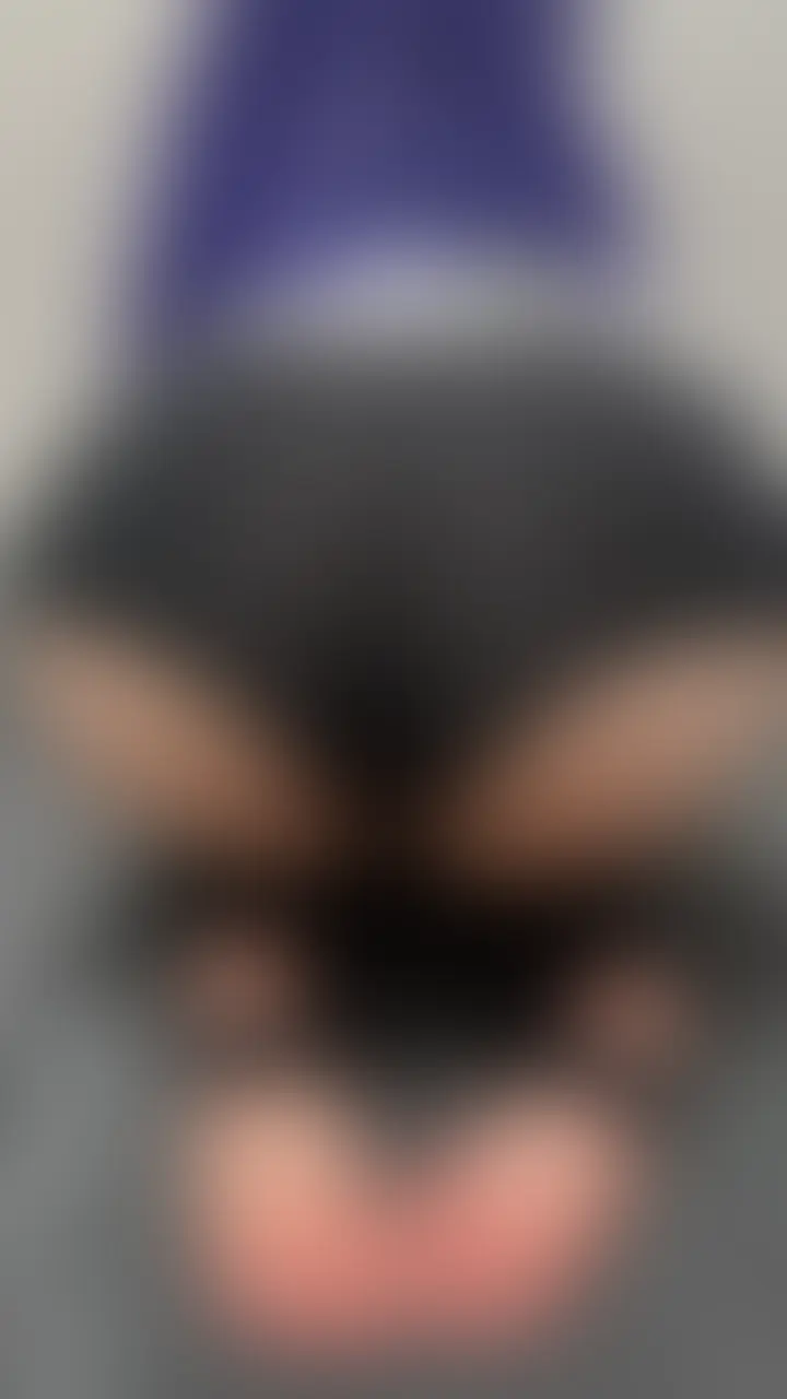 デカ尻ユウカのスパッツ脱ぎたてアナルくぱぁ🩷
イッてるアナル広げて丸見えにされちゃった🥵💦 (2/2)