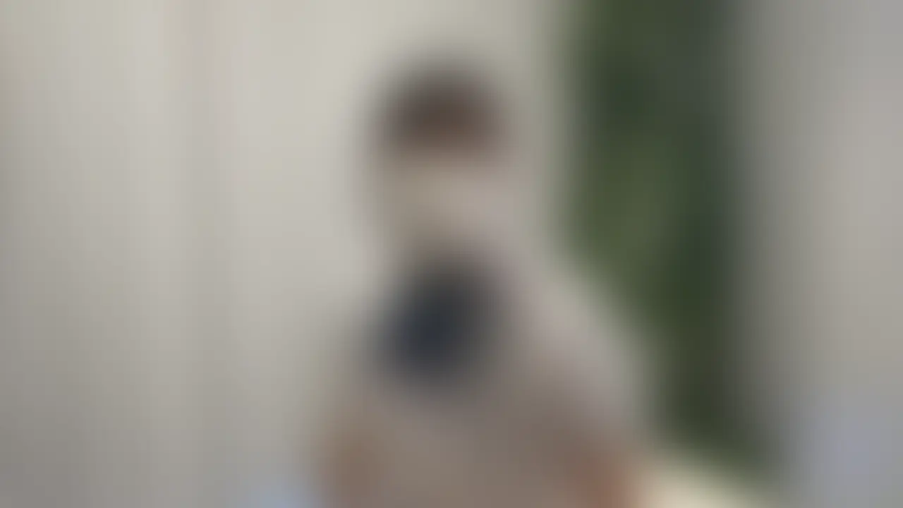 【コスプレ2】
※動画、写真の無断転載は著作権侵害となり、10年以下の懲役又は1000万円以下の罰金が課せられます。
発見次第、法的措置を取らせていただきます。 (2/2)