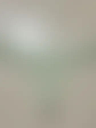 るる👙(🥼看護師目指す女子大生💉)「今日のルルの脱ぎたてパンツはTバックですよー😍」の投稿サムネイル