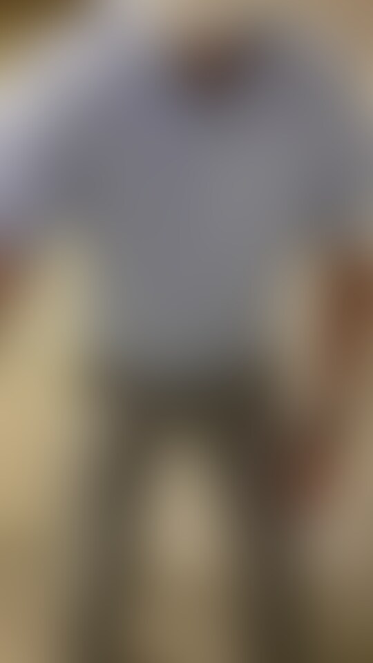 👤今日の駅ト　射精　放尿 sample 1