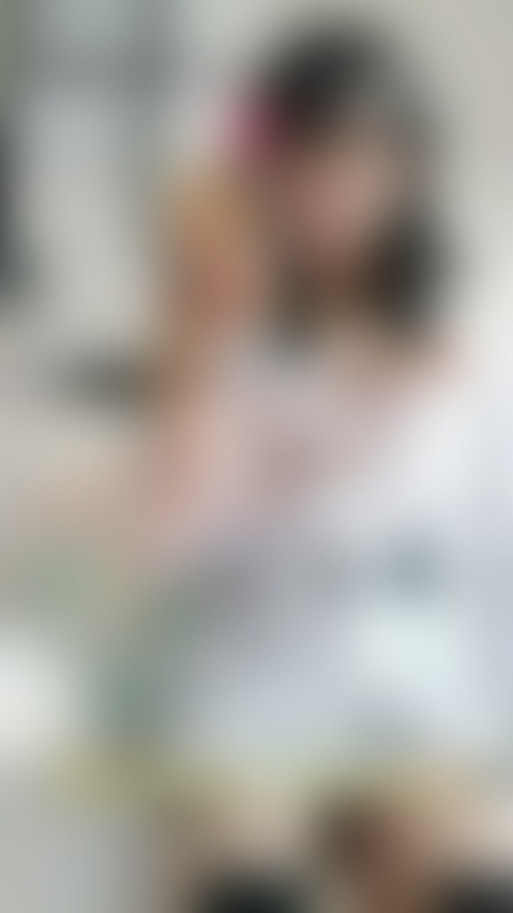 ❤️2024/11/14　約10分 sample 1
