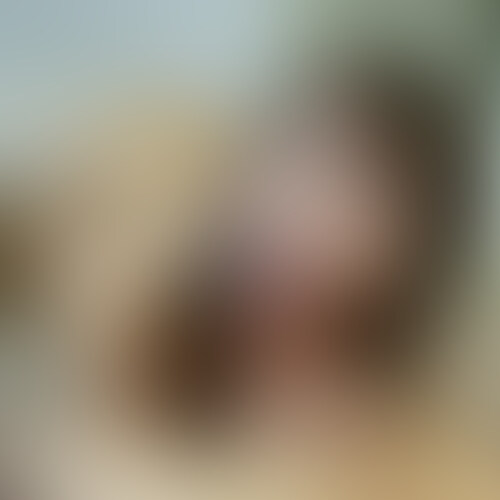 主観SEXフル (2/2)