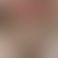 ｢あきらさん｣は、いつもはお仕事で男性を満足させるばかり・・・。
今日はお仕事モードではなく、いつもとは逆に男性に思いっきり気持ちよくしてもらいたいと乱交プレーに参加。

我慢の限界まで責め続けて、最高の快楽を得るまで！！
チンコが欲しくてたまらなくなるまで責め続けて欲しいの。

日頃のストレスを解消すべく？思いっきり気持ちよくしてもらい、本気モードで乱れまくりました。 (2/2)