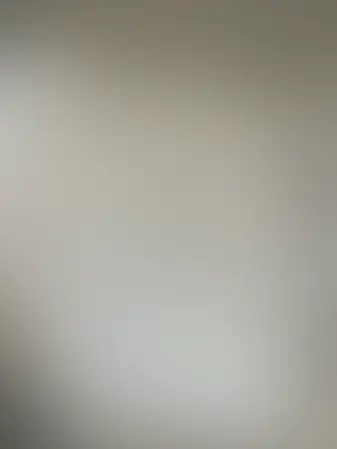 るる👙(🥼看護師目指す女子大生💉)「今日のルルの脱ぎたてパンツ🥰」の投稿サムネイル