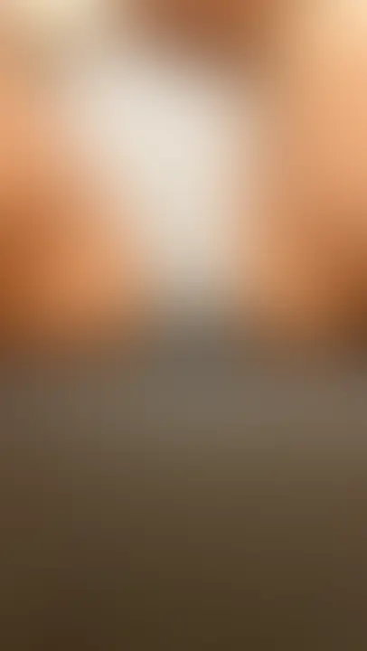 薄いパンティ一枚だけを纏った秘部を、容赦ないまでの至近距離で捉えた濃厚映像。顔は一切映さず、彼女の濡れそぼったあそこだけを大写しに。
指が布地越しに淫らに動き、ぐちゅっ……じゅぷっ……と生々しい水音がリアルに響きます。
ヘッドホン必須。耳元で聞こえる卑猥な音だけに集中してください。
この動画の最大の特徴完全顔出しなし・あそこの超アップのみに特化した没入感
生々しいリアルサウンド(水音・喘ぎ・布ずれ音)を存分に堪能できる高音質録音
ヘッドホン推奨で、耳から直接快楽が染み込んでくる臨場感
パンティを着けたまま、ぐちゃぐちゃに濡らし、潮を吹きまくる彼女の秘部を、音と共にじっくりと味わってください。
フェティシ心を強く刺激する、濃厚かつリアルな自慰記録です。今すぐヘッドホンを装着して、彼女の淫らな生音の世界に深く沈み込んでください……。 (2/2)