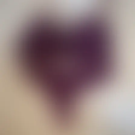ヒナ🐥(パイパン女子大生のおしっこ🐤)「今日のヒナのTバック🥰」の投稿サムネイル
