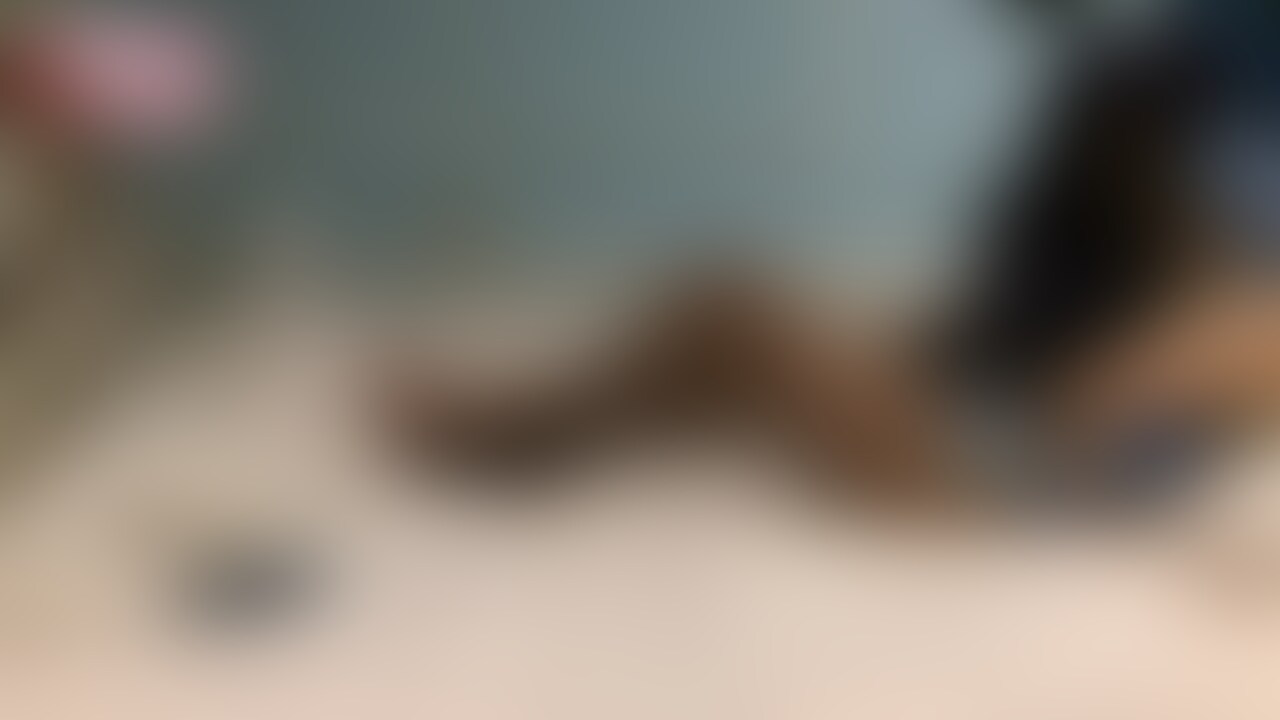 前回前々回の動画を一本にまとめたものになります。 sample 1
