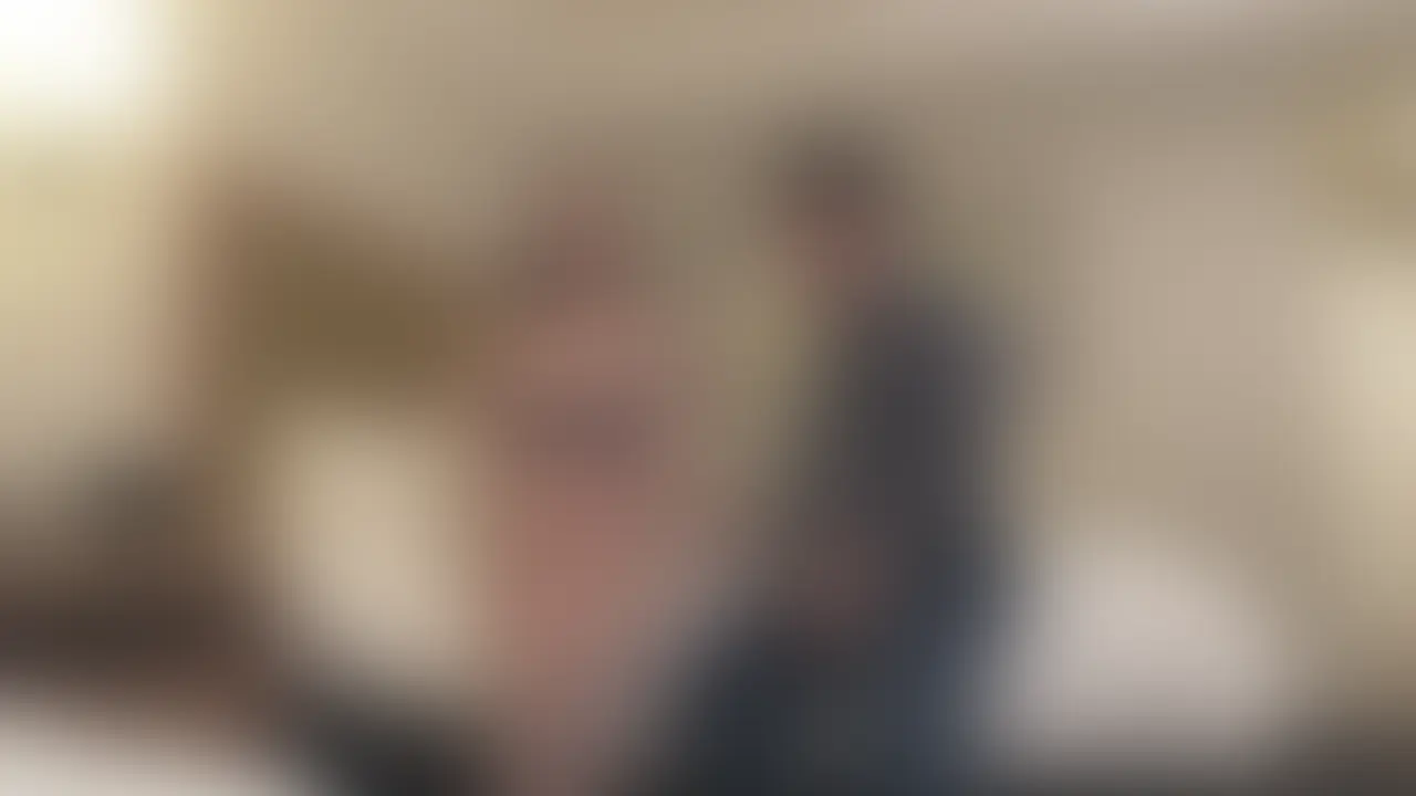 ※本編では顔出ししています。
高級住宅街でナンパした超ヤリマン美人とセックスしまくった一夜です。 (2/2)