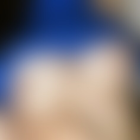 色白美乳美女をお持ち帰り成功❣結局自宅セックスが一番燃えるんよね (2/2)