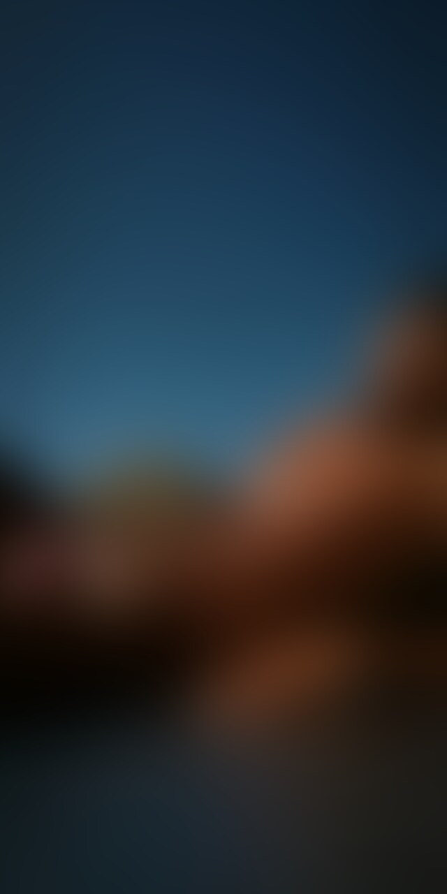 koheiの有りの儘の姿♥ sample 1
