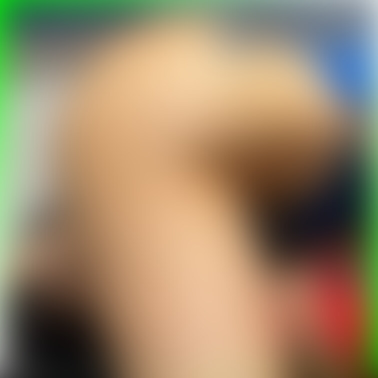 No１３３５　○○○　SM　目隠し　○○○束　亀頭責め　フェラ　イラマ sample 1