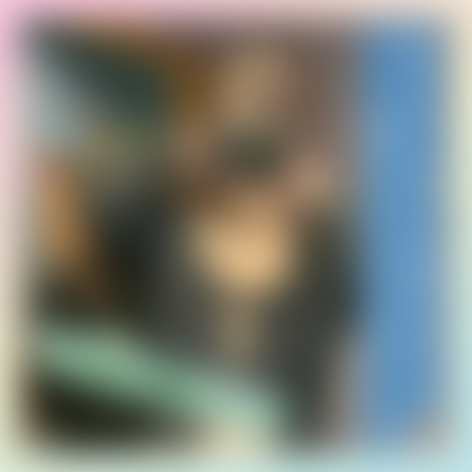 ビデボ ドア開けシリーズ♡ sample 1