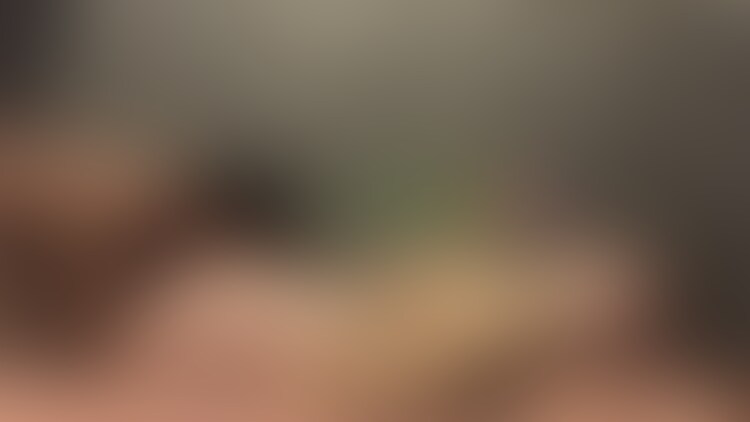 ここでしか見れないトラの限定動画🐯💦 sample 1