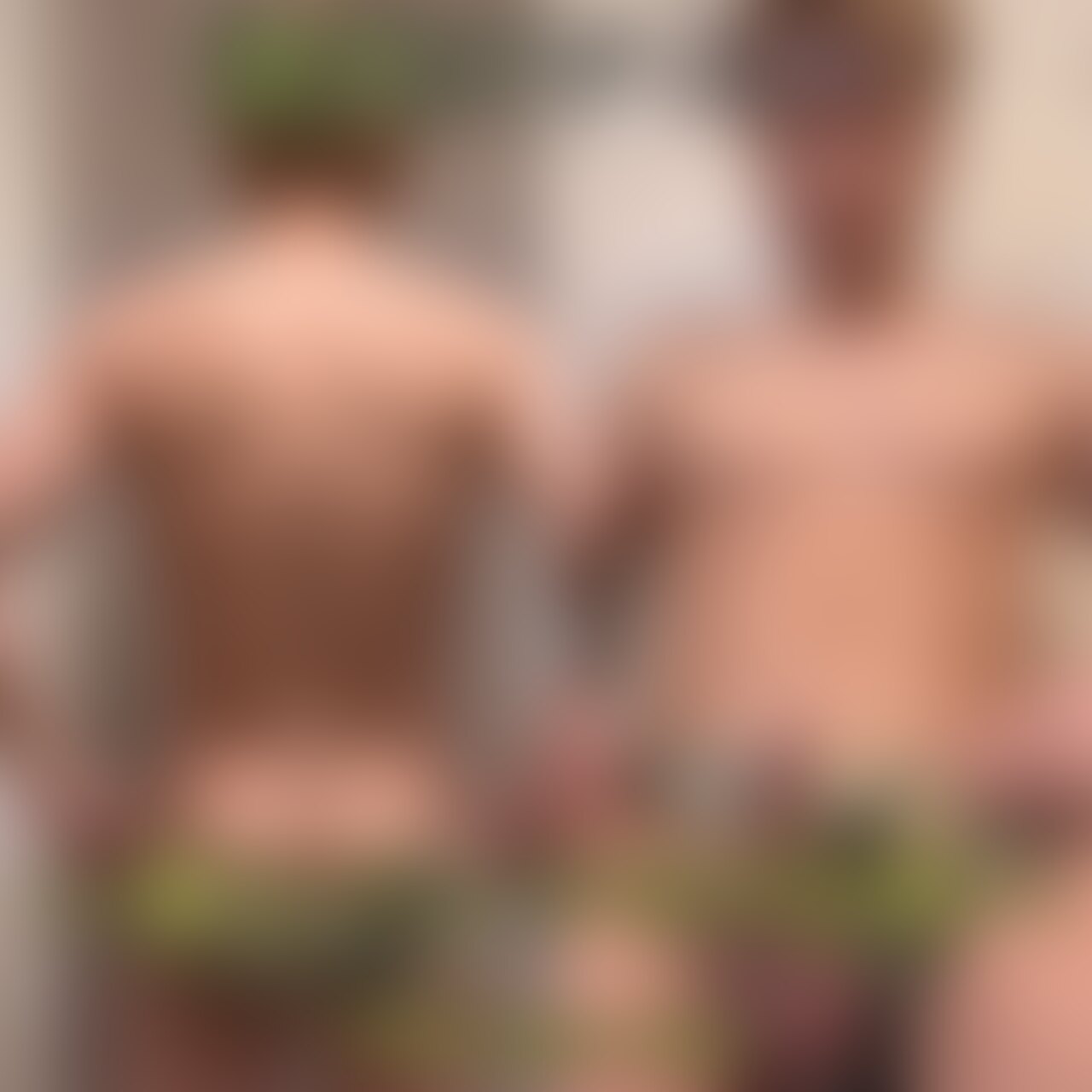 ~僕とパンツの7日間~ sample 1