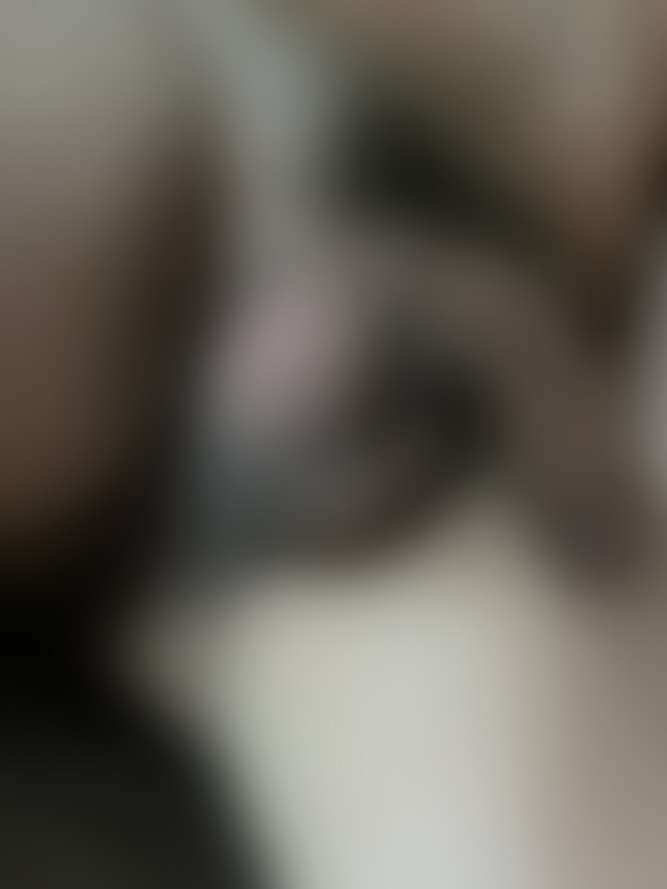 あまり投稿できてなくすみませんm(_ _)m sample 1