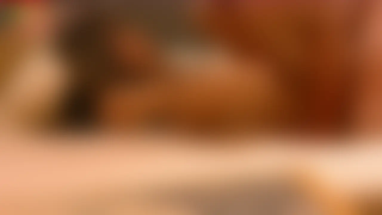 今年の春から女子大生になった娘
当然春から遊びも大胆に!
知らない男とのワンナイトも数多くこなし始めますwww
そんな女子大生のワンナイト事情を固定カメラで撮影しました
この娘は卒業するまでに何人の男達とワンナイトを経験するのでしょうか?www (2/2)
