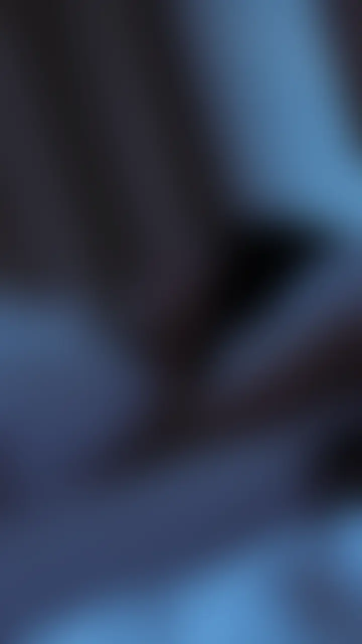 林×コウダイ　第2弾Day2　#1 sample 1