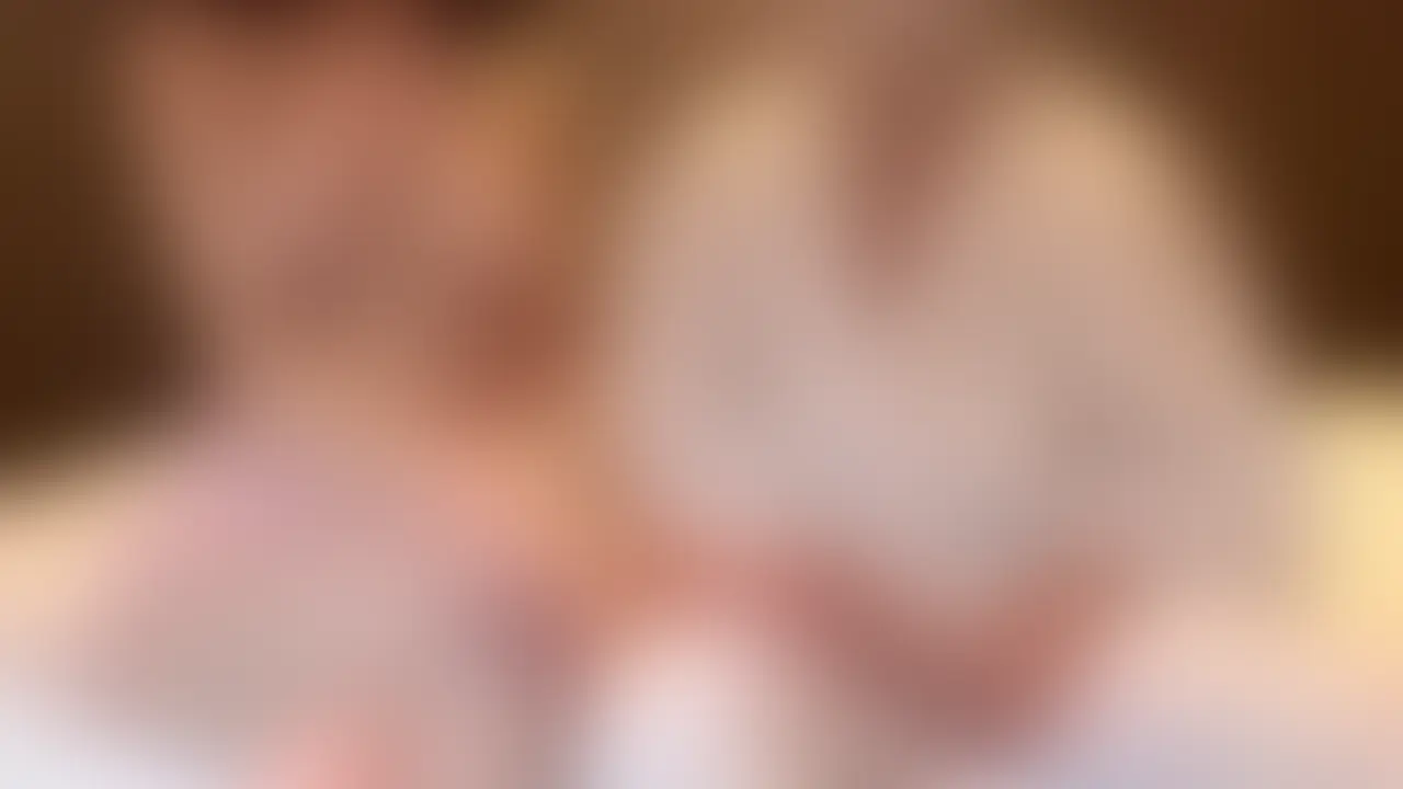 フェミニンあざとコスでⓂ️男くんを好き勝手しちゃった時の切り抜き動画だよ💗
いいね・ブックマークで応援してくれたら嬉しいです💗
フル動画はこちら👇🏻
https://myfans.jp/posts/a6972f38-57c6-42c9-b679-935056181504?swipe=1&sort_key=publish_start_at
좋아요와 북마크로 응원해주시면 정말 기뻐요💗
루나가 직접 고른 하이라이트 영상이에요🎞✨
엿보기 플랜에서 시청하실 수 있어요…🫣🍌
如果能点个赞和收藏支持我就太开心啦💗
这是露娜精选的剪辑视频哦🎞✨
可以在“偷看计划”中观看…🫣🍌
#手コキ #手こき #足コキ #乳首責め #S女 #痴女 #M男 #言葉責め #寸止め #射精管理 #スロー手コキ #射精 #早漏 (2/2)