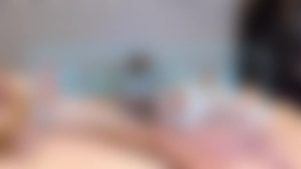 ライブ配信でナンパした巨乳美女をホテルに呼び出してハメ撮りさせてもらう💕
※本編顔出し、固定カメラアングル (2/2)