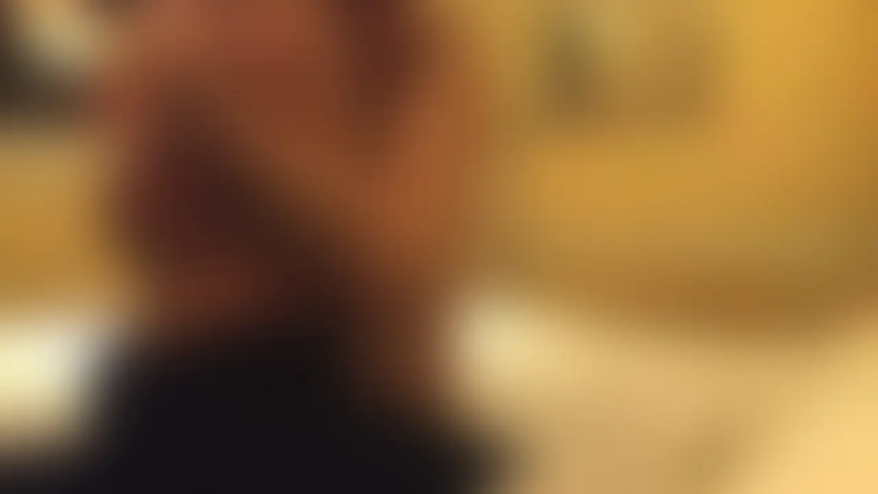 Bカップ/19歳/専門学生

彼氏としか経験が無いけど興味本位で巨根に抱かれたら…

https://myfans.jp/worldponzu (2/2)