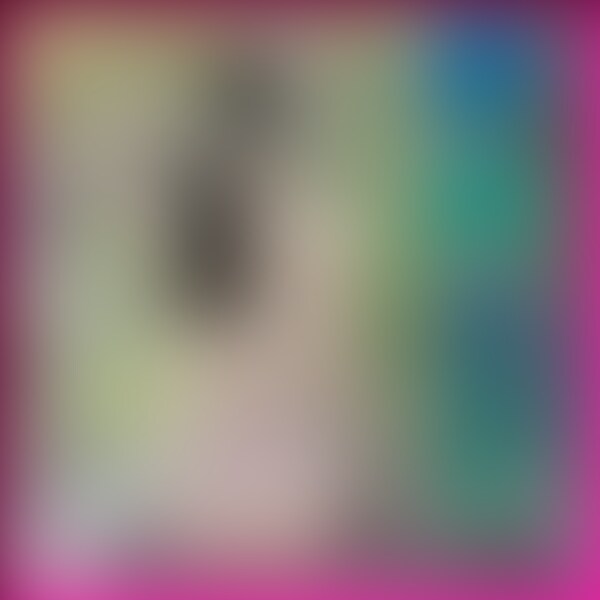 かりんたん人生初の野外セックス🥹🩷
鳥のさえずり聞きながらじゅぽフェラしたり…
壁に手をついて生挿入したり…
エロすぎてまたしたい🍌🍌🍌
相手してくれる人がいたらコメントください👅🩷
動画を買った人なら分かる嬉しいことがあるかも…😻 (2/2)