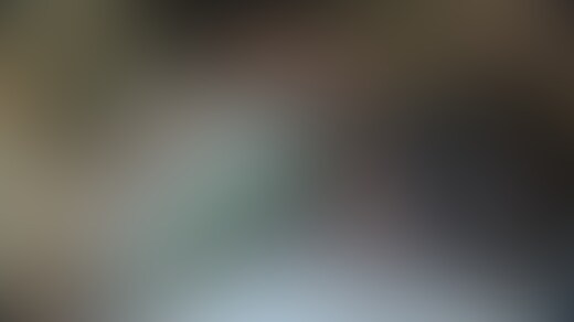 こちょこちょ族　女の子同士のくすぐり　ナナ　ブルマー編　その２

皆様、大変長らくお待たせしました！
大人気の美少女シリーズ第2弾！

本作品は商品内容を良く理解したお客様のみ
お買い上げいただきたいと、強く思います。

内容については詳しく書けませんが、

リアルです。更に巨乳！

スタイル抜群で、顔が見せられない
のが残念ですが、可愛いです！

リアルなブルマーがよく似合う！
生足もタップリとご覧頂けますよ。

いつまで買えるか不明なので、お早めに！

時間：10分11秒
タイプ：ハイビジョン画質
サイズ：1440 x 1080
形式：WMV形式 (2/2)