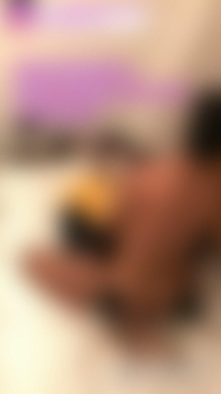 ※モザイク処理身バレ防止を条件に、お相手の男性の許可を得て撮影しております。 sample 1
