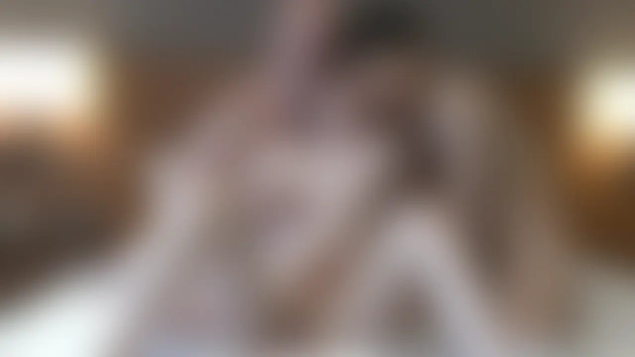 トラと生掘り3P生SEX🍺 とらを圧倒的に攻めまくります！ そしてなんと！貴重なトラタチ映像も収録✨ トラを掘りな... sample 1