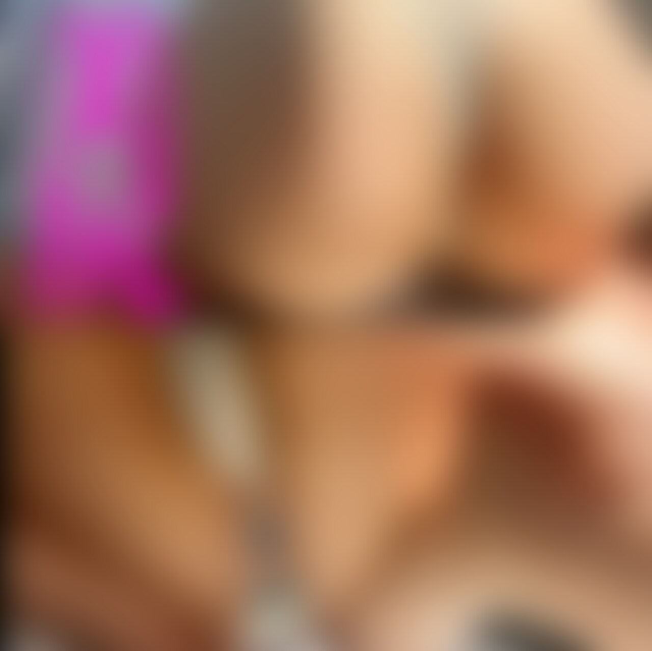恥ずかしい🫣💓
お尻アングル動画だよー🤭💓 (2/2)