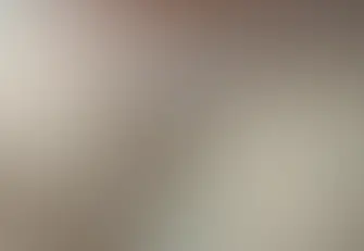 Rinaの秘密(神戸の女子大生🌃)「今日のリナの脱ぎたてパンツ😅」の投稿サムネイル