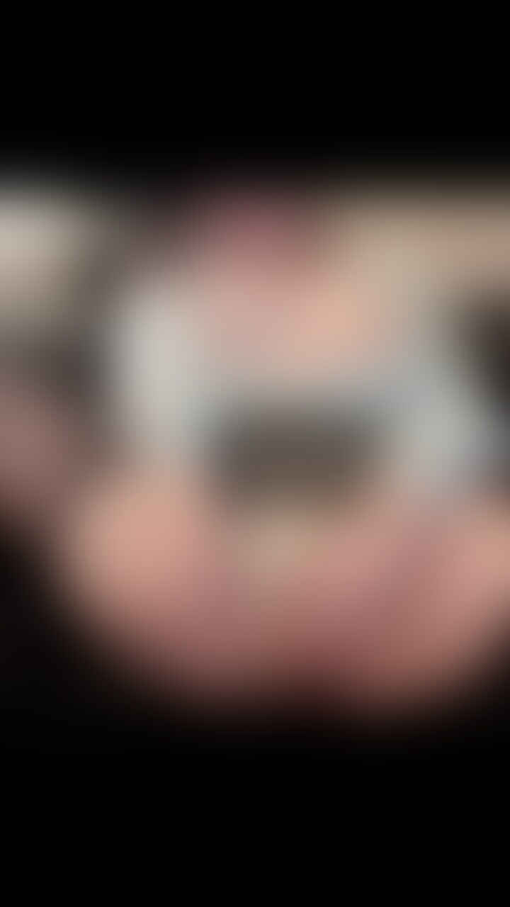 寸止めチャレンジでいっぱい我慢してお漏らししながらどんどん狂っていくお○○○さんが最後はちゃんといけたのか、見守ってあげてください。。 (2/2)