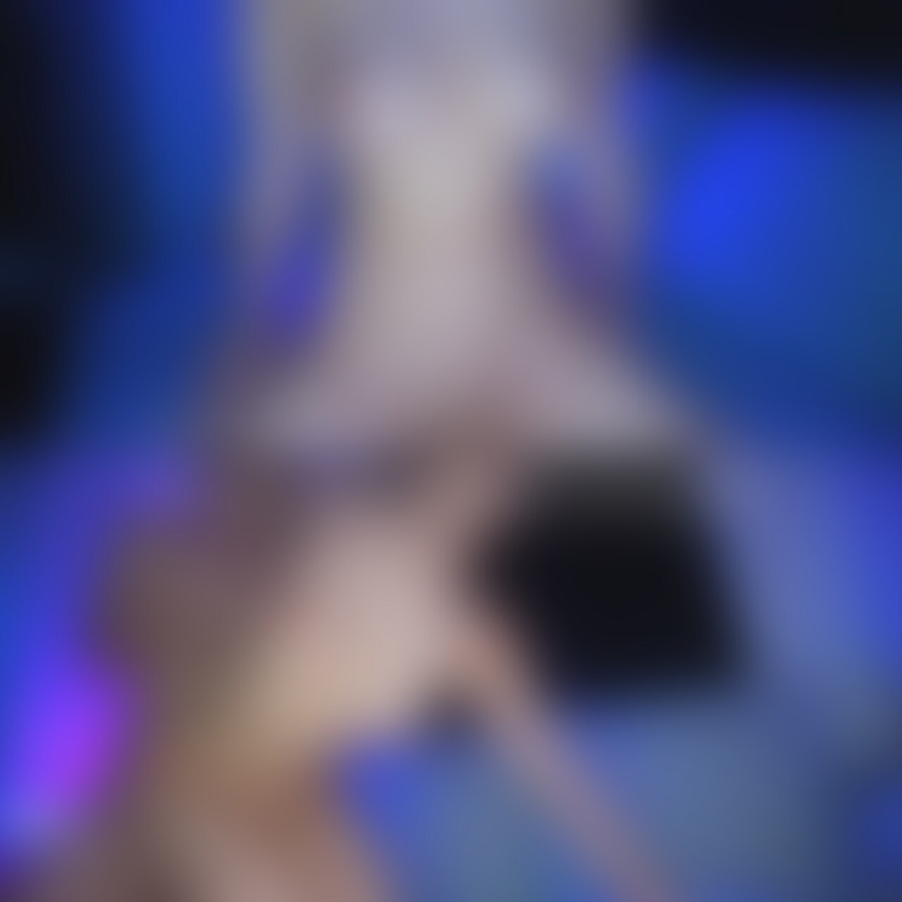 【脱いだら凄い国宝級神乳JD】後編
シコりすぎにご注意ください!国宝級神乳○○○をオナホ扱いして生ハメ中出し種付けSEX。おっぱいがヤバすぎて馬鹿みたいに興奮してた。実は挿入中ずっと射精してた。そのままずっとピストン続けてたから精子が白く泡立って出てきた。多分6回くらい中でイったけど全然チンイラがおさまらなかった。
この子の複数でハメまわしてるところ見たくない?実は既に男5人でハメ回した。この子のハメ撮りの続きが見たい人はいいねを押そう👍投稿にいいねがたくさん付くとやる気が出て投稿頻度が増えます。 (2/2)