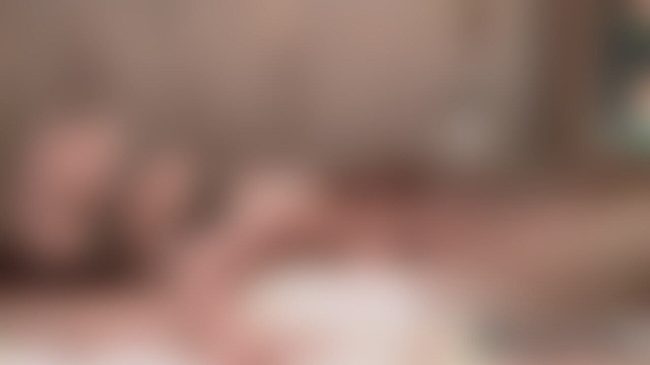 今夜は上から沢山振っちゃうよ💗
私の騎乗位気に入ってくれるかな~?!(*ノωノ) (2/2)