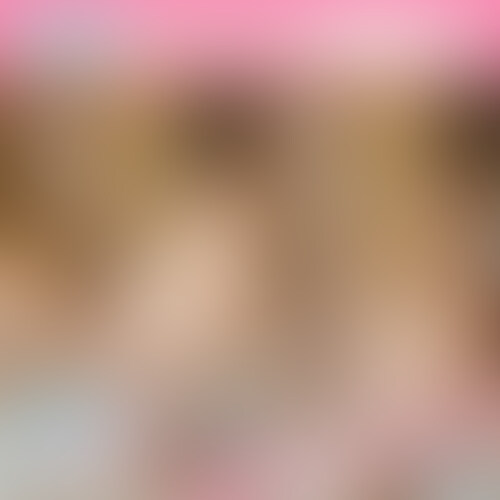 20万人フォロワーの大人気インフルエンサーのりおちゃんが衝撃のディルドオナニーで潮吹き!
ビクビクしながらプシャーって潮をふきまくるりおちゃんがやばすぎる!
ぜひ大興奮アングルでお楽しみください (2/2)