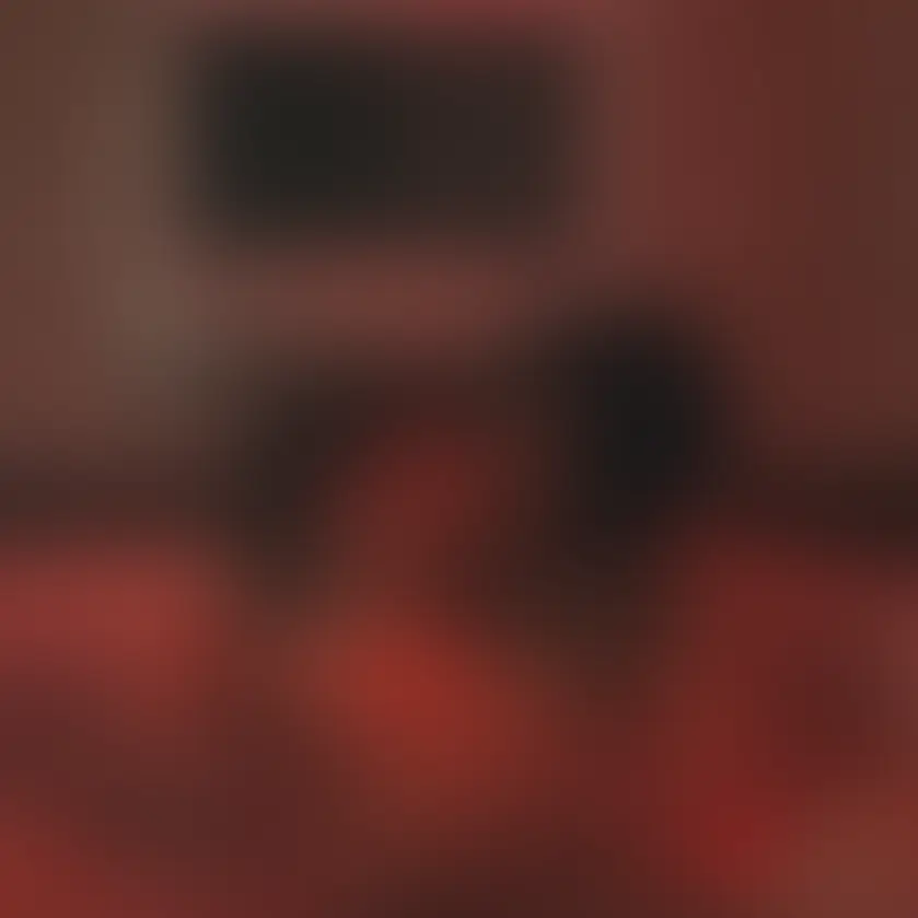 ナオト×イクト　第3弾　＃3 sample 1