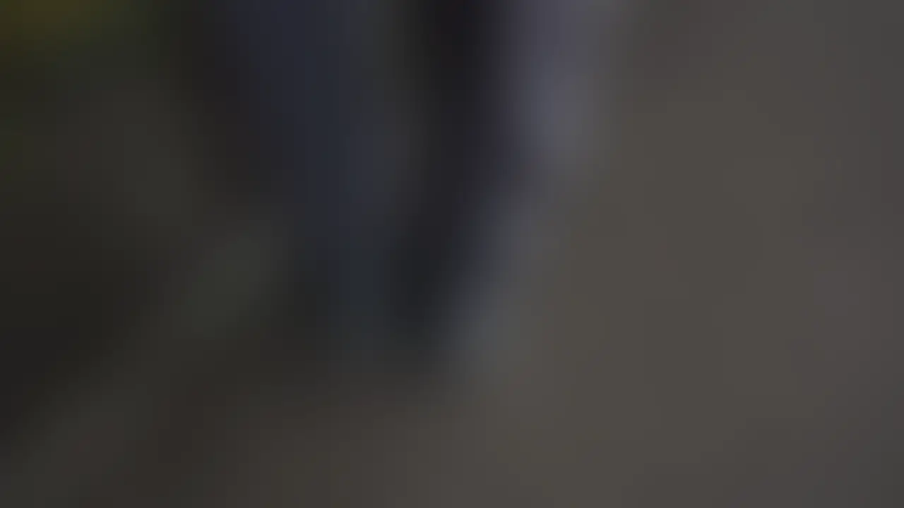 今回動画を見ていただき本当にありがとうございます。
こんな質問して欲しいなどありましたらコメント欄にてお願いします。
度を越した内容につきましては御期待に添えない場合も御座いますのでご了承下さい。
動画をいいな!と思ってくれたら、いいね!をお願いします。
また見たいなと思ってくれたら『フォロー』してくれたらモチベーションに繋がりますので是非お願いします。 (2/2)