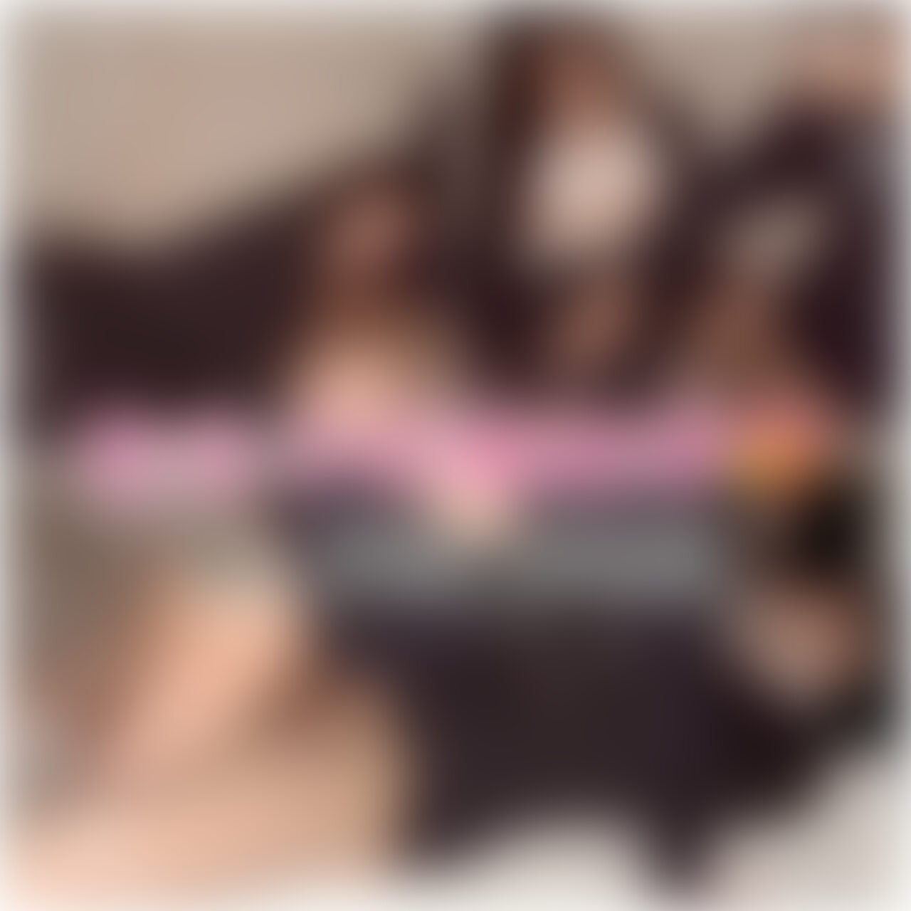 OL女子の秘め事💝スーツ着てえっちした事無かったのでやってみました🥹2024年初えっちです💓触り合いっこ、フェラ、正常位してます✨久しぶりの生だったけど気持ち良すぎた🥰最後ブリッジしながらイッちゃうし、シーツとスーツ精子まみれで大変だった😇

【みみからのお願い💕】 
♡印をポチッとしてくれると 
投稿の励みになります🐬  

【有料プラン未入会の方へ🔰】 
この動画は1980円で単品購入できます🎥  

【プラン入会はこちらから✨】 
https://myfans.jp/MimimiCreative/plans

No.293★21:20 (2/2)