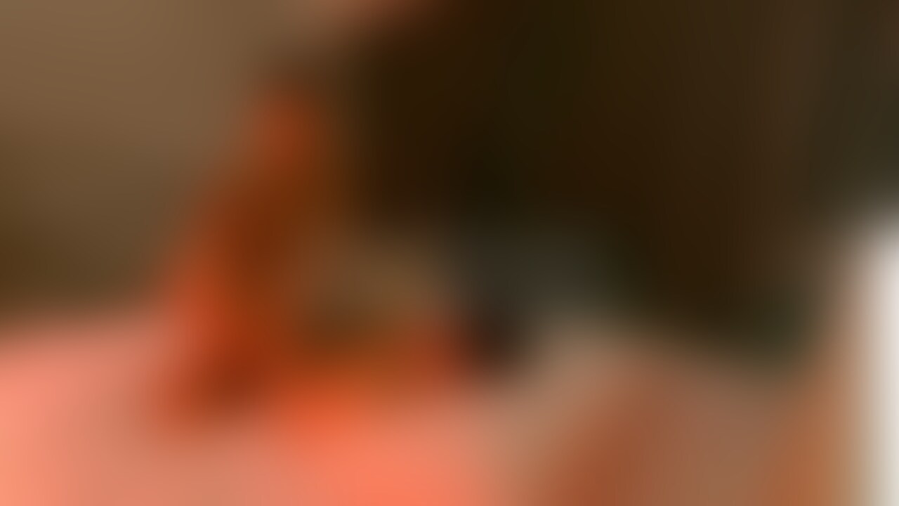 Gento & Shunsuke Fundoshi Fucking Part2 sample 1