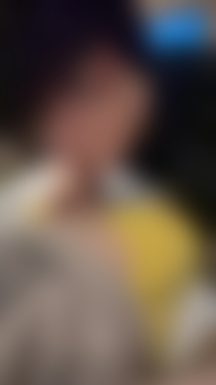 大学生の喉○○○してきた sample 1