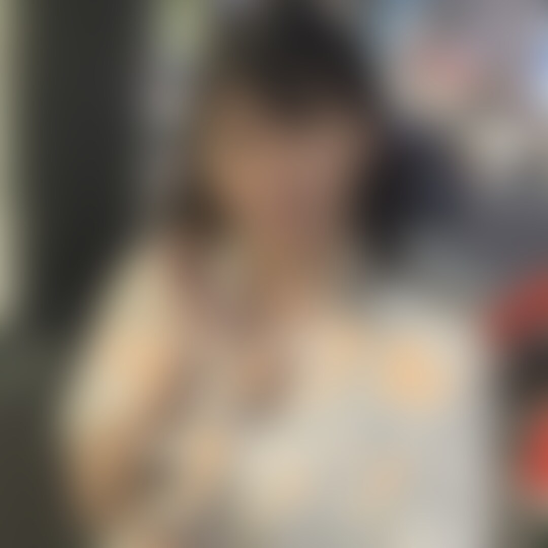先輩の彼女/NTR/スト値8/スレンダー/JD/中出し
フルバージョン👇
https://myfans.jp/posts/ff2478df-c826-44cb-8606-e2433e433d03?utm_medium=referral&utm_source=share&utm_campaign=post_share (2/2)