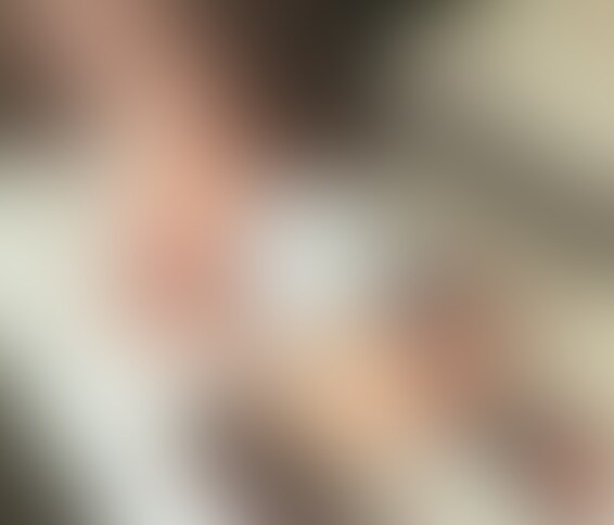 【応募してきたM男くんにテンガとア○ル舐めでどぴゅどぴゅ♡】
女の子みたいにたくさん喘ぐから
恥ずかしい格好でア○ルもレロレロしてあげたよ♡
してもらいたいM男くんは応募♡ (2/2)