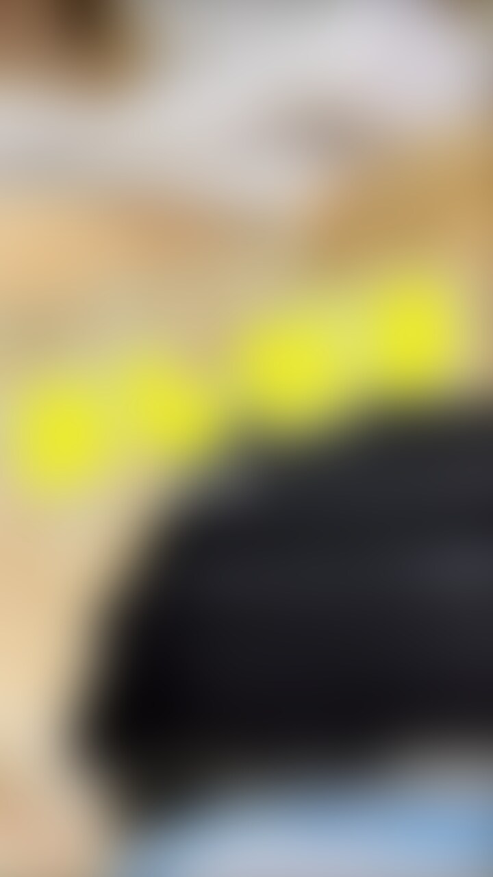 2024-12-17
▶着ぐるみ着ておしっこ我慢◀
元配信↓
https://youtube.com/live/r6IlSyXet38?feature=share
-------------------------------
▶Wear a stuffed animal and hold your pee◀
Original streaming ↓.
https://youtube.com/live/r6IlSyXet38?feature=share
※ご入会前にお読みください※
https://forms.gle/XPbnjyWWn7yY6ydK9 (2/2)