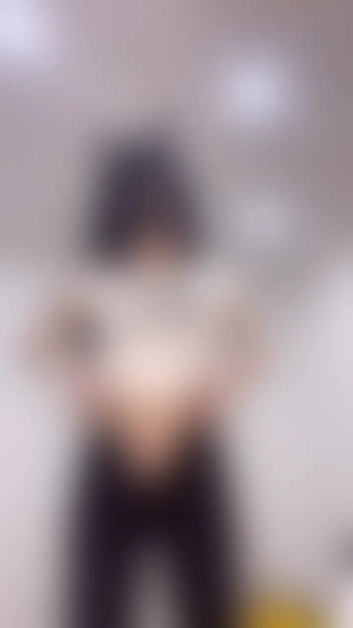 配信者の美人 (2/2)