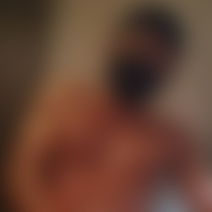 ぶっ飛びローションオナニーの短編動画で、ミニモザ編集しました♥ sample 1