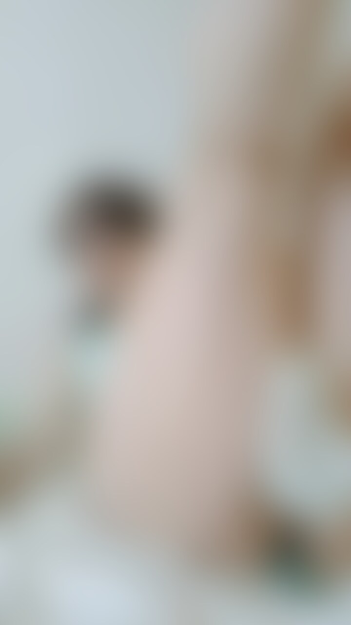 2023/08/13　約3分50秒 sample 1